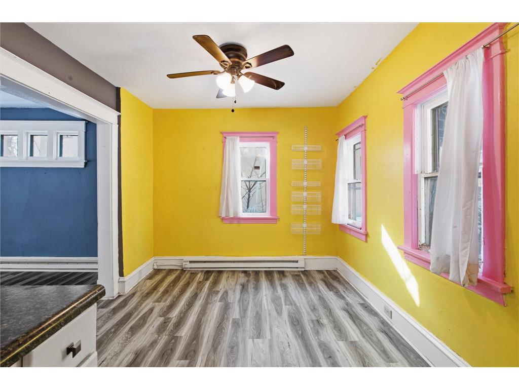 3459 Knox Avenue N Minneapolis MN 55412 7027833 image10