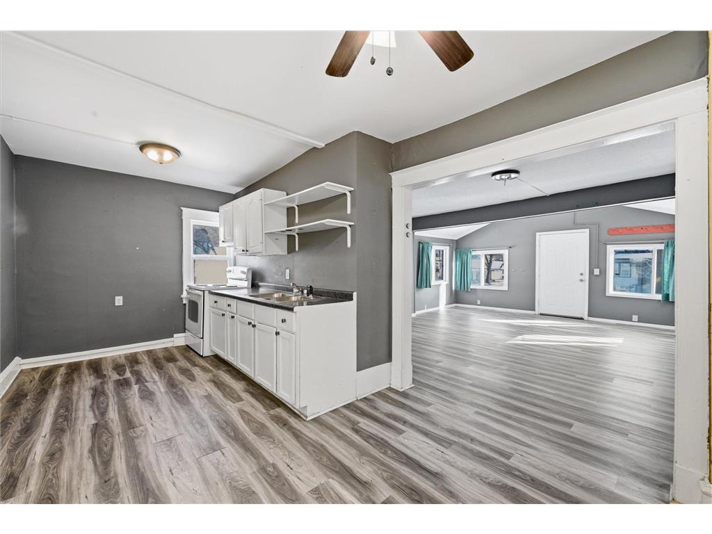 3459 Knox Avenue N Minneapolis MN 55412 7027833 image11