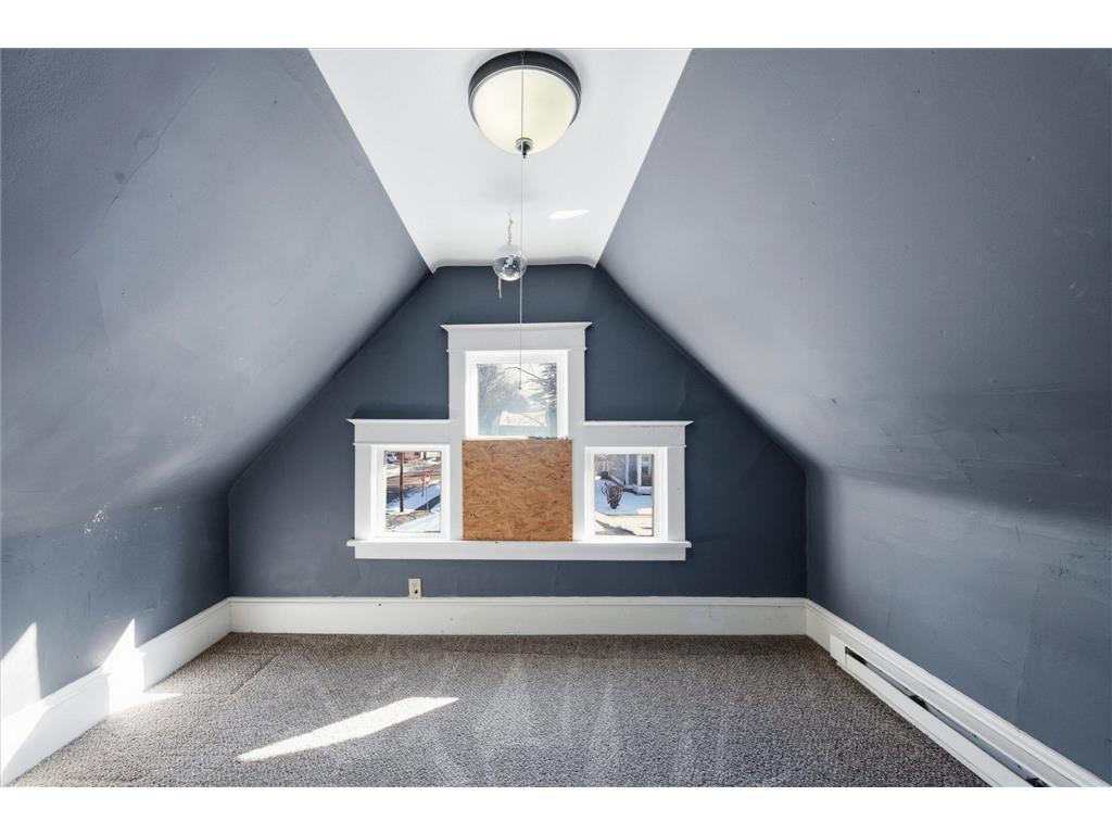 3459 Knox Avenue N Minneapolis MN 55412 7027833 image12