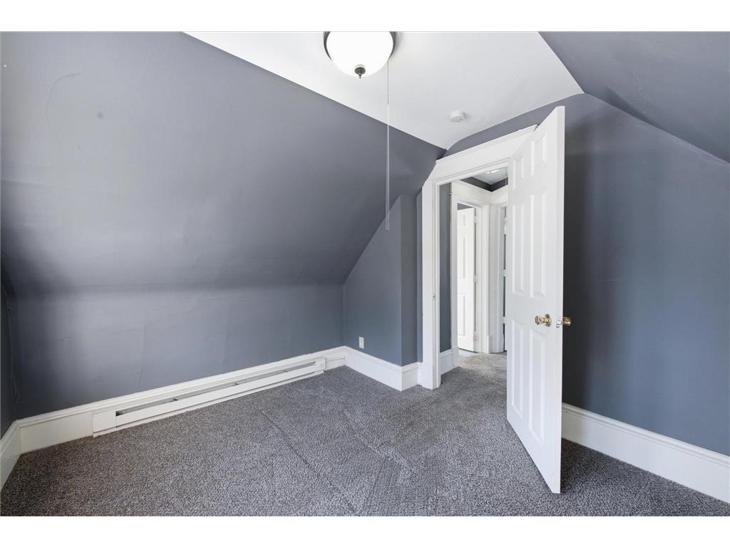 3459 Knox Avenue N Minneapolis MN 55412 7027833 image13