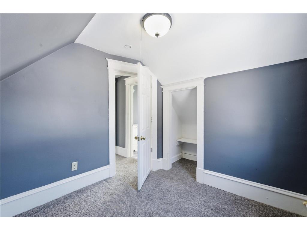 3459 Knox Avenue N Minneapolis MN 55412 7027833 image14