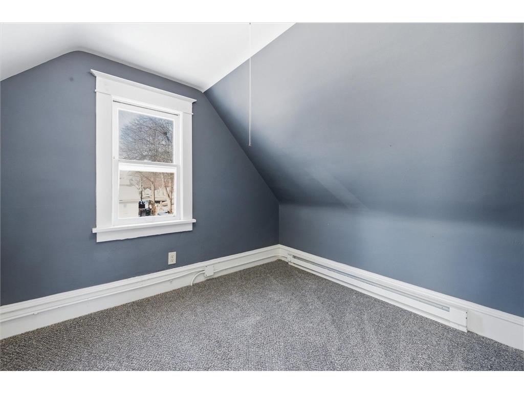 3459 Knox Avenue N Minneapolis MN 55412 7027833 image15