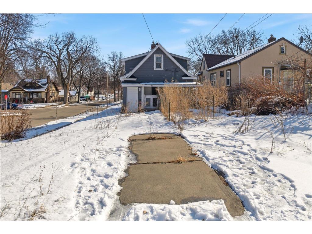 3459 Knox Avenue N Minneapolis MN 55412 7027833 image18