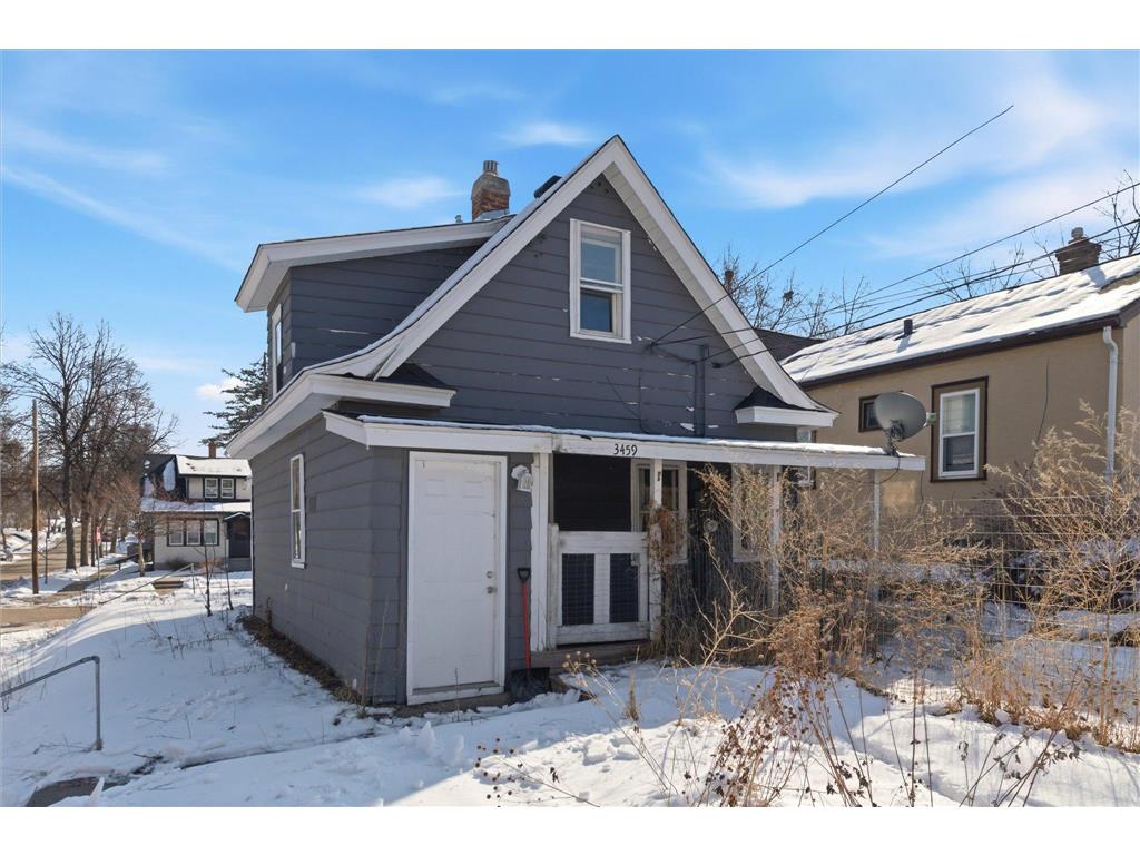 3459 Knox Avenue N Minneapolis MN 55412 7027833 image19
