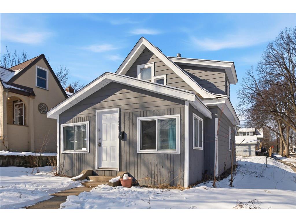 3459 Knox Avenue N Minneapolis MN 55412 7027833 image2