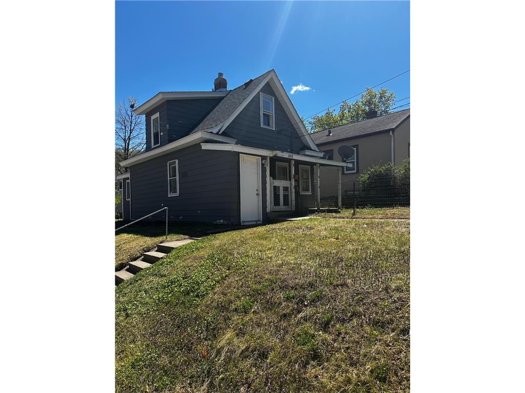 3459 Knox Avenue N Minneapolis MN 55412 7027833 image20