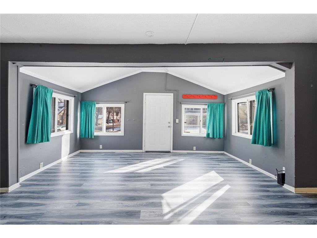 3459 Knox Avenue N Minneapolis MN 55412 7027833 image3