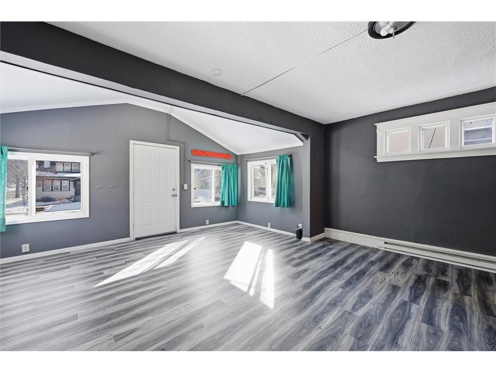 3459 Knox Avenue N Minneapolis MN 55412 7027833 image4