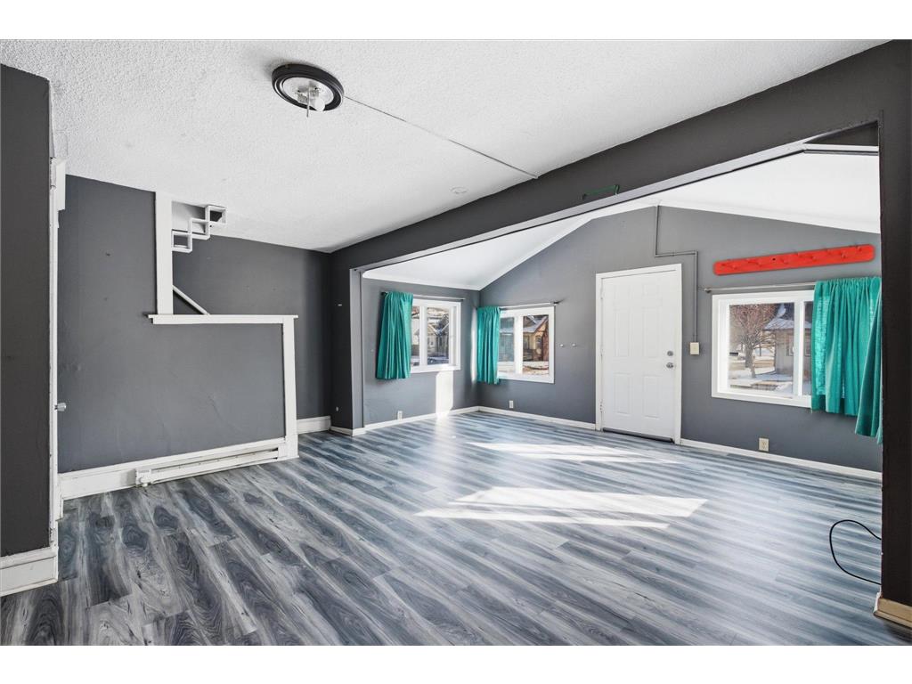 3459 Knox Avenue N Minneapolis MN 55412 7027833 image5