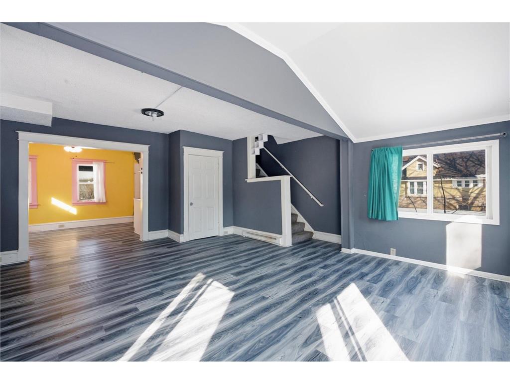 3459 Knox Avenue N Minneapolis MN 55412 7027833 image6