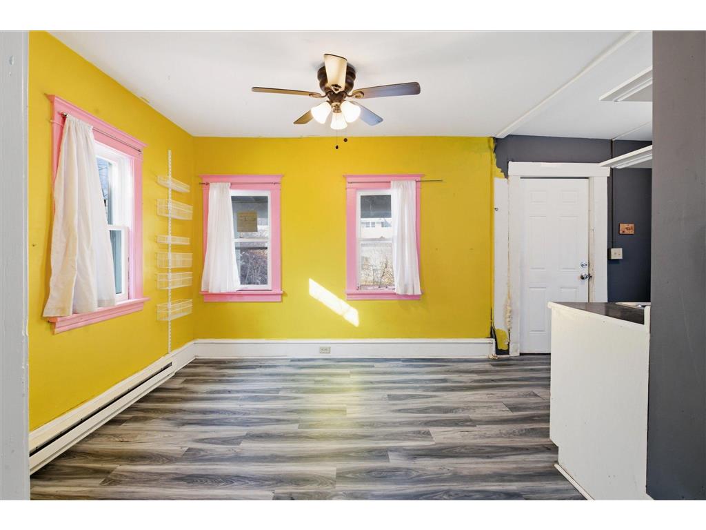 3459 Knox Avenue N Minneapolis MN 55412 7027833 image7