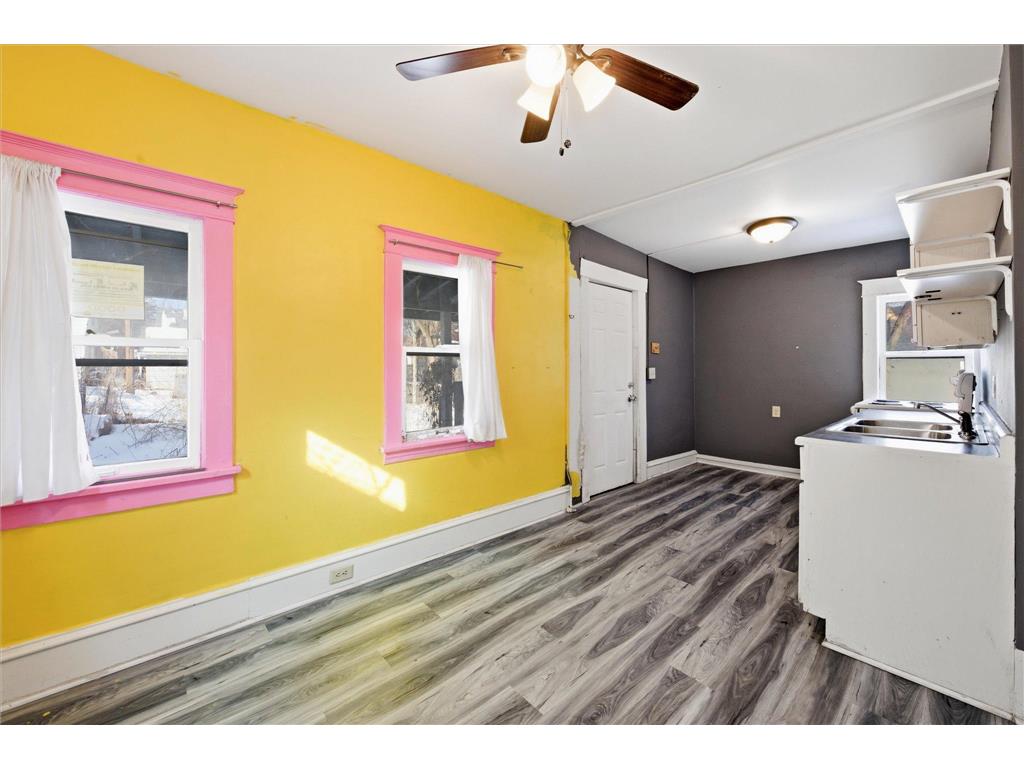 3459 Knox Avenue N Minneapolis MN 55412 7027833 image8