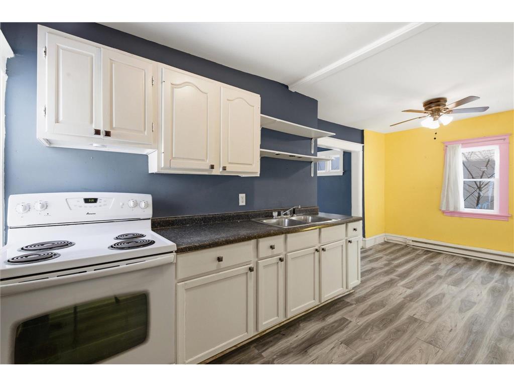 3459 Knox Avenue N Minneapolis MN 55412 7027833 image9