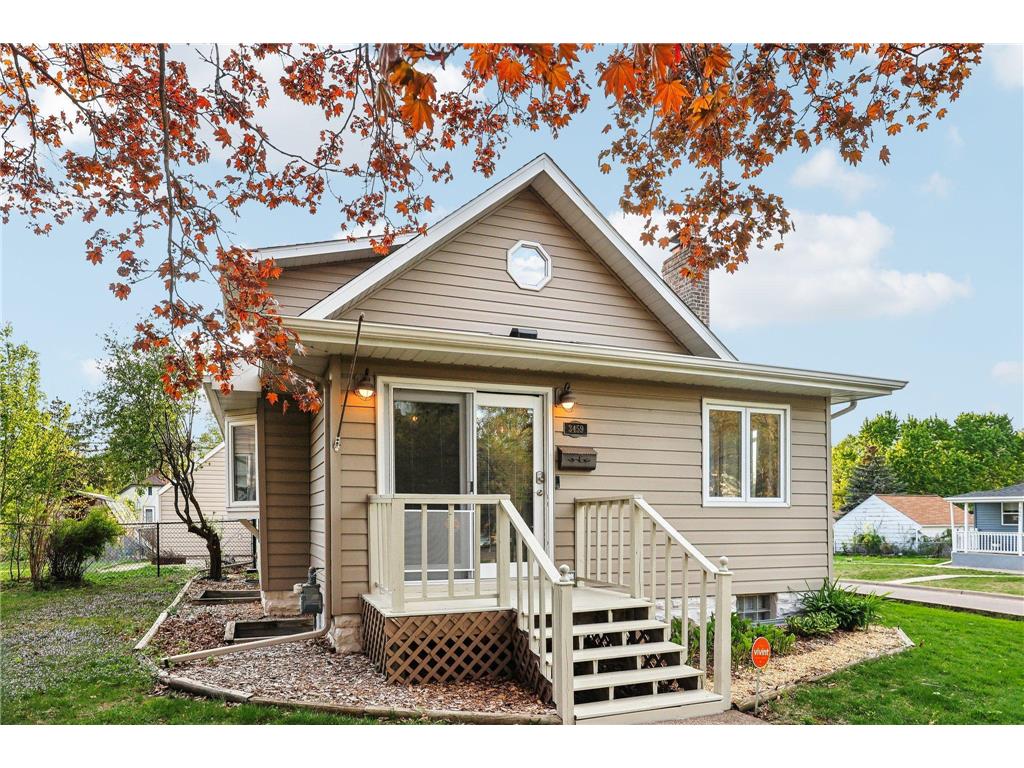 3459 Kyle Avenue N Crystal MN 55422 6715870 image1