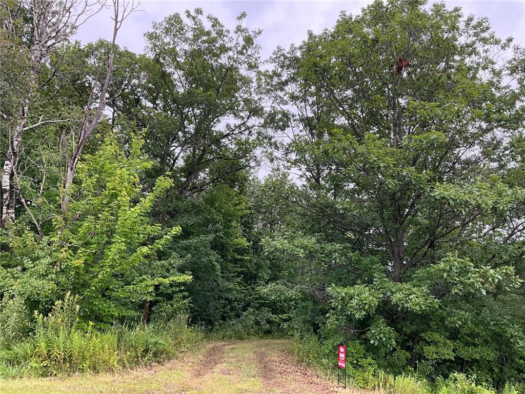 3459 Mallard Road Brook Park Twp MN 55007 6583014 image1