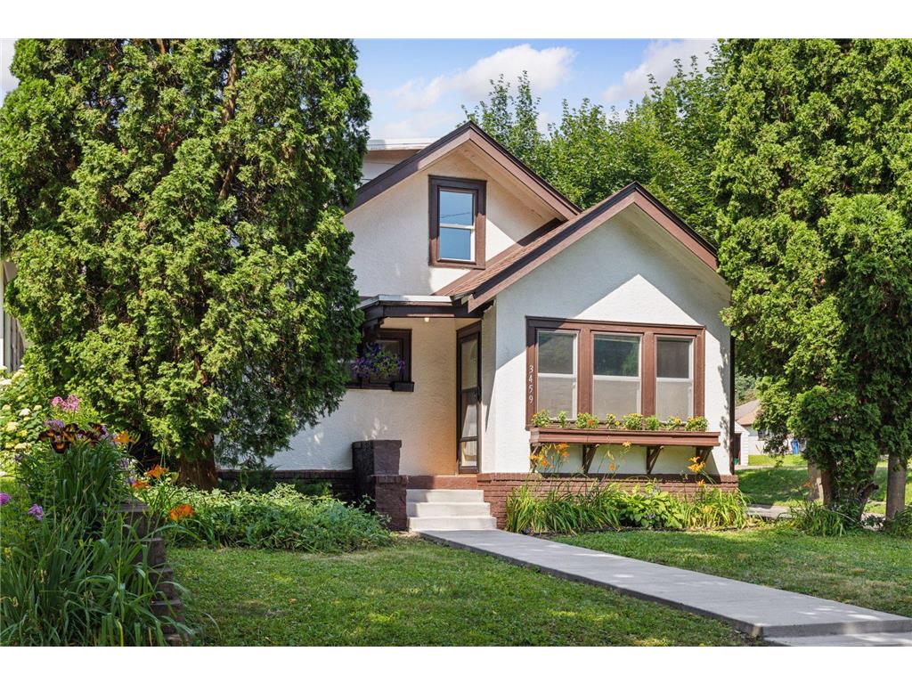 3459 N 6th Street Minneapolis MN 55412 6744884 image1