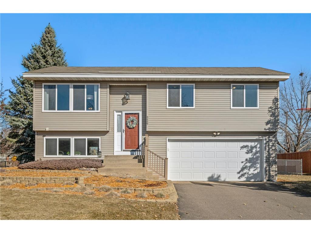 3459 NW 140th Avenue Andover MN 55304 6493049 image1