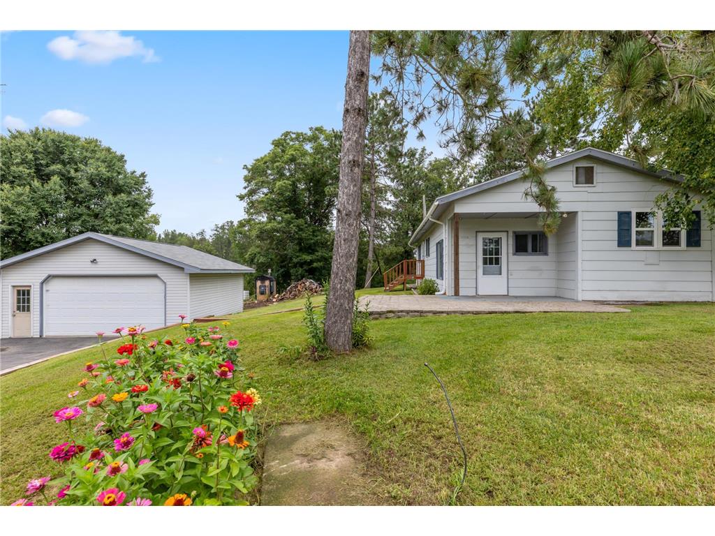 3459 Saint Mathias Road Fort Ripley MN 56449 6718253 image1