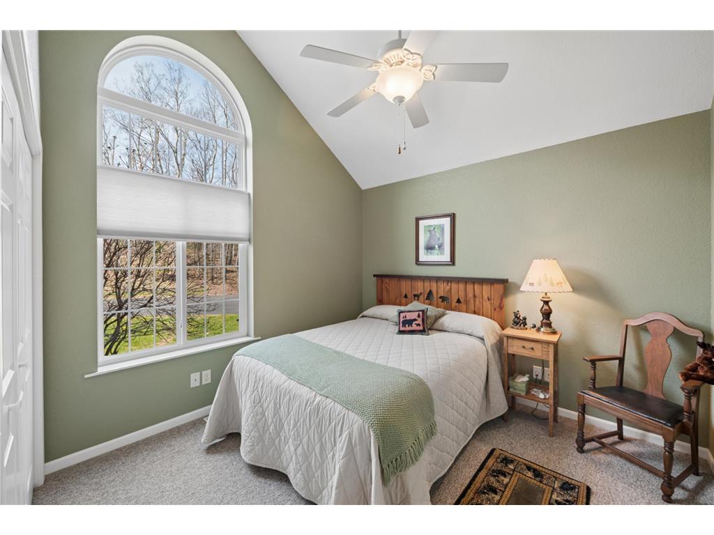 34590 Bay View Road #801 Bayfield WI 54814 - Lake Superior 7076615 image11