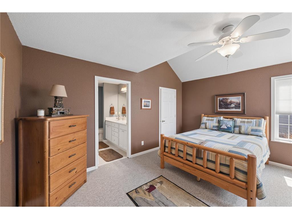 34590 Bay View Road #801 Bayfield WI 54814 - Lake Superior 7076615 image13