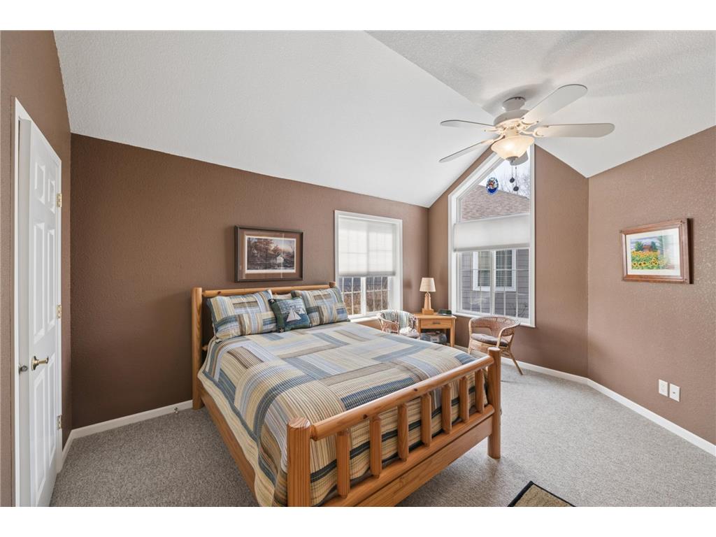 34590 Bay View Road #801 Bayfield WI 54814 - Lake Superior 7076615 image14