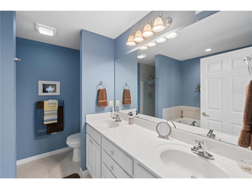 34590 Bay View Road #801 Bayfield WI 54814 - Lake Superior 7076615 image15