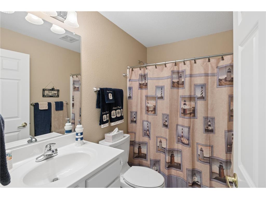 34590 Bay View Road #801 Bayfield WI 54814 - Lake Superior 7076615 image18