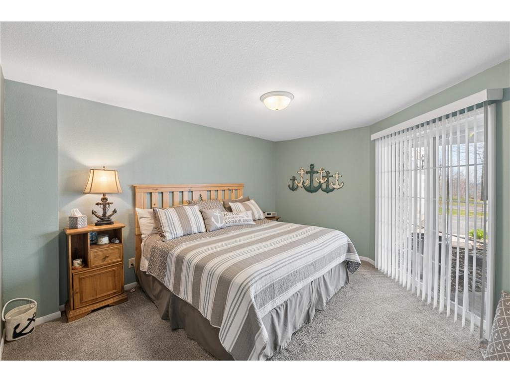 34590 Bay View Road #801 Bayfield WI 54814 - Lake Superior 7076615 image22