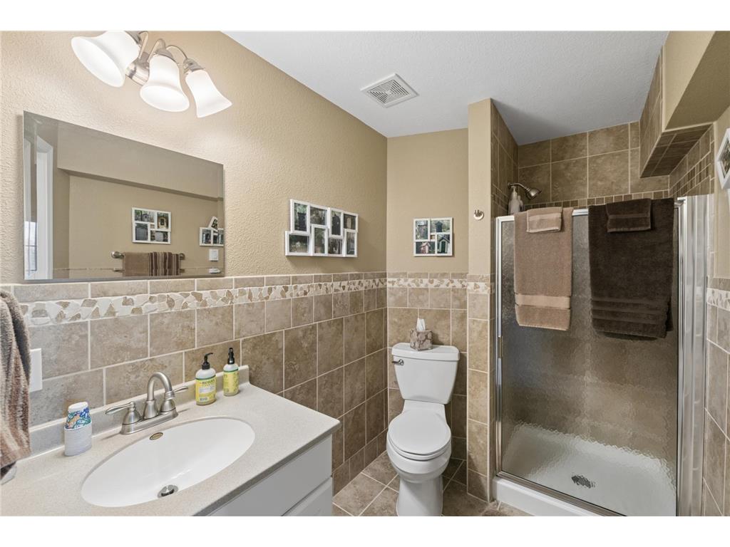 34590 Bay View Road #801 Bayfield WI 54814 - Lake Superior 7076615 image23