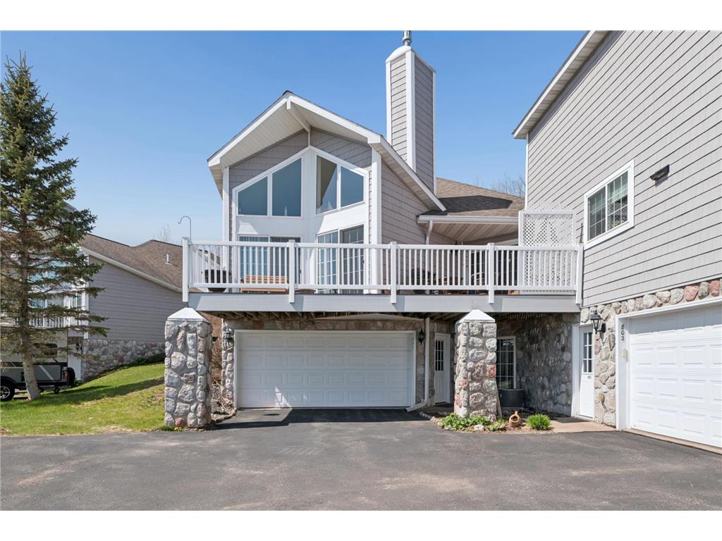 34590 Bay View Road #801 Bayfield WI 54814 - Lake Superior 7076615 image28