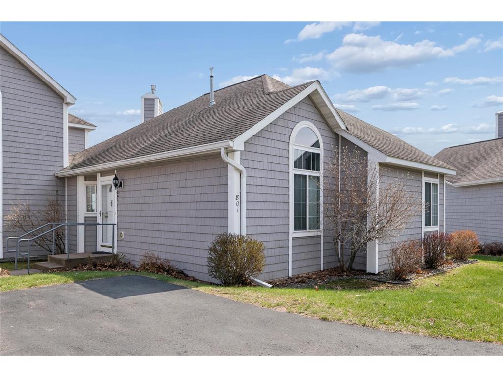34590 Bay View Road #801 Bayfield WI 54814 - Lake Superior 7076615 image3