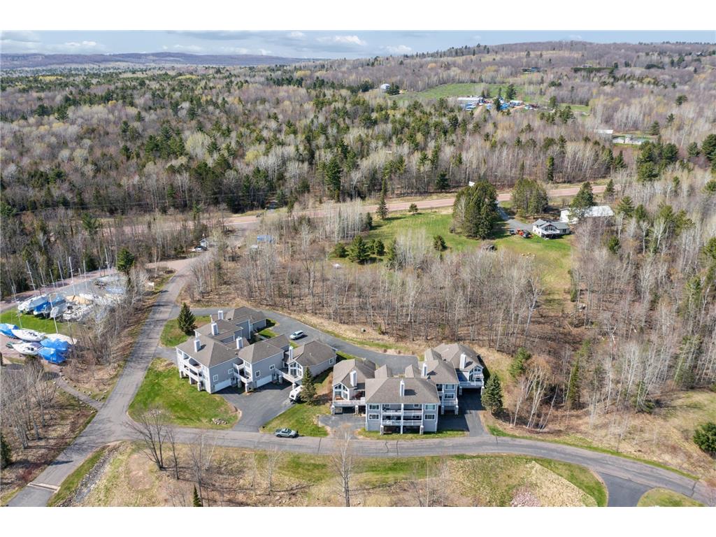 34590 Bay View Road #801 Bayfield WI 54814 - Lake Superior 7076615 image30