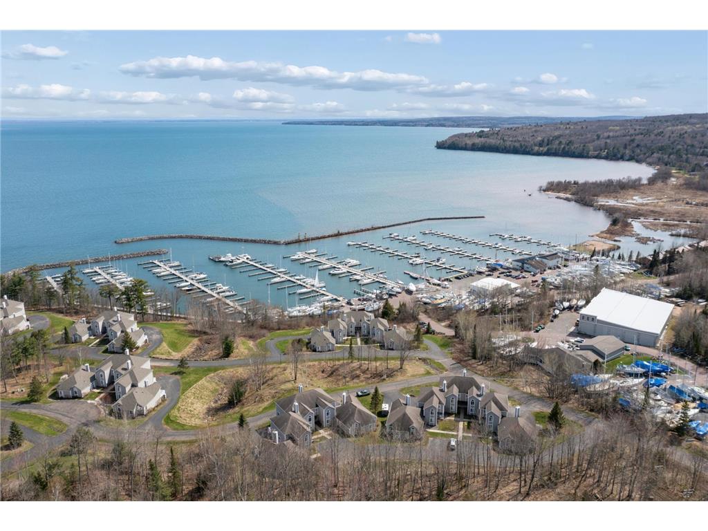 34590 Bay View Road #801 Bayfield WI 54814 - Lake Superior 7076615 image32