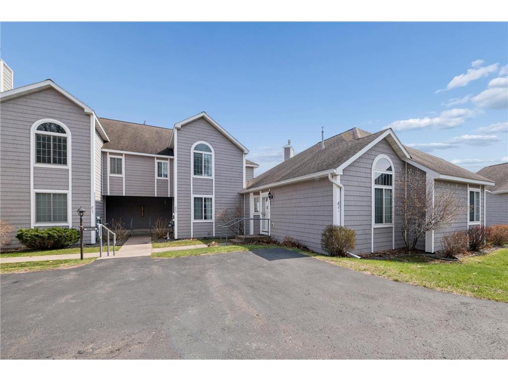 34590 Bay View Road #801 Bayfield WI 54814 - Lake Superior 7076615 image35