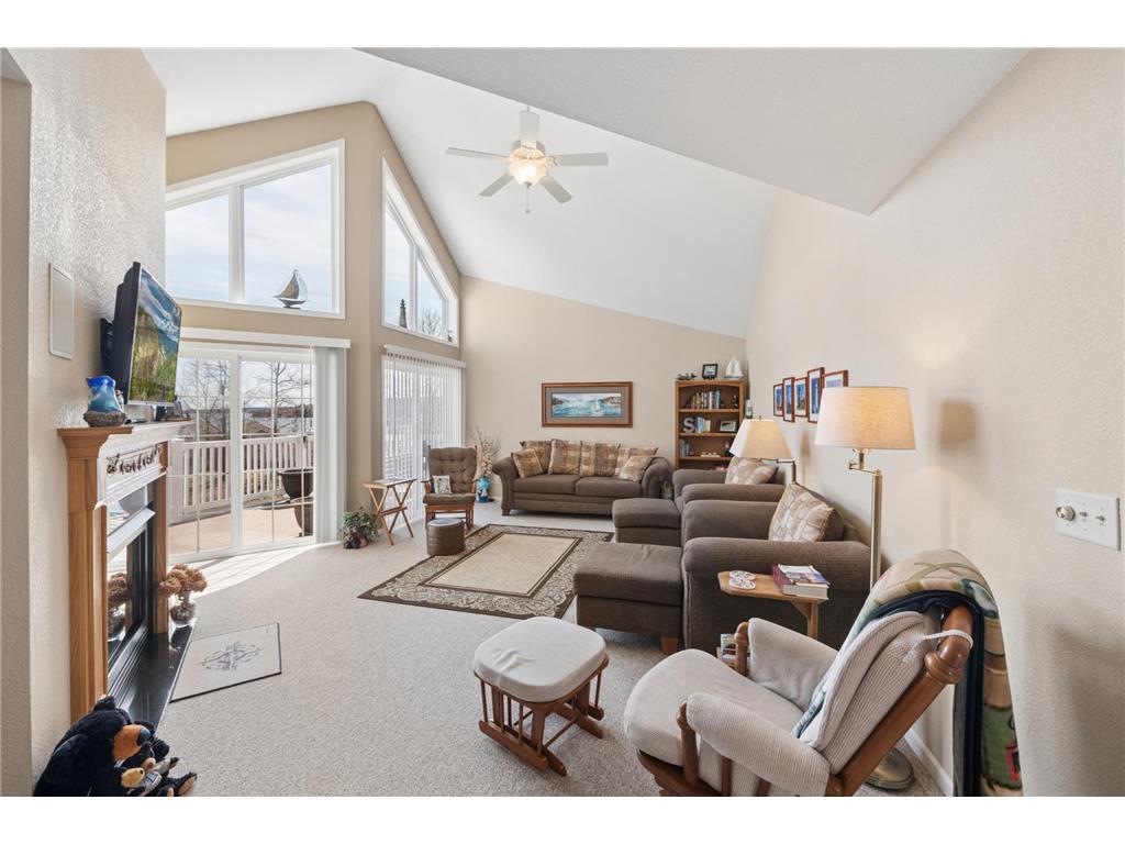 34590 Bay View Road #801 Bayfield WI 54814 - Lake Superior 7076615 image4