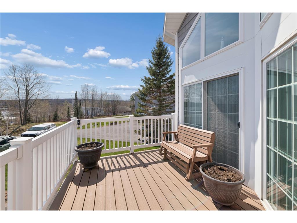 34590 Bay View Road #801 Bayfield WI 54814 - Lake Superior 7076615 image6