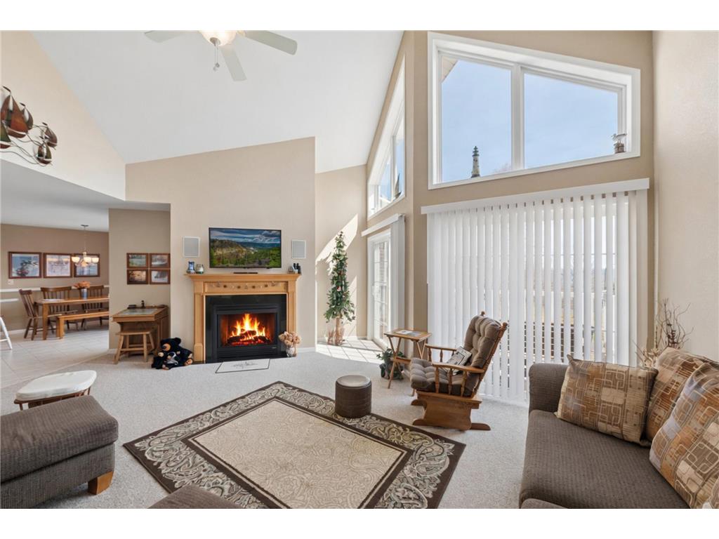 34590 Bay View Road #801 Bayfield WI 54814 - Lake Superior 7076615 image8