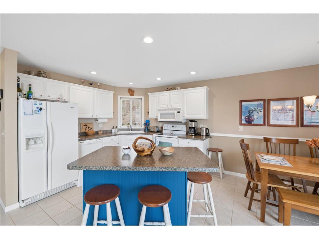 34590 Bay View Road #801 Bayfield WI 54814 - Lake Superior 7076615 image9