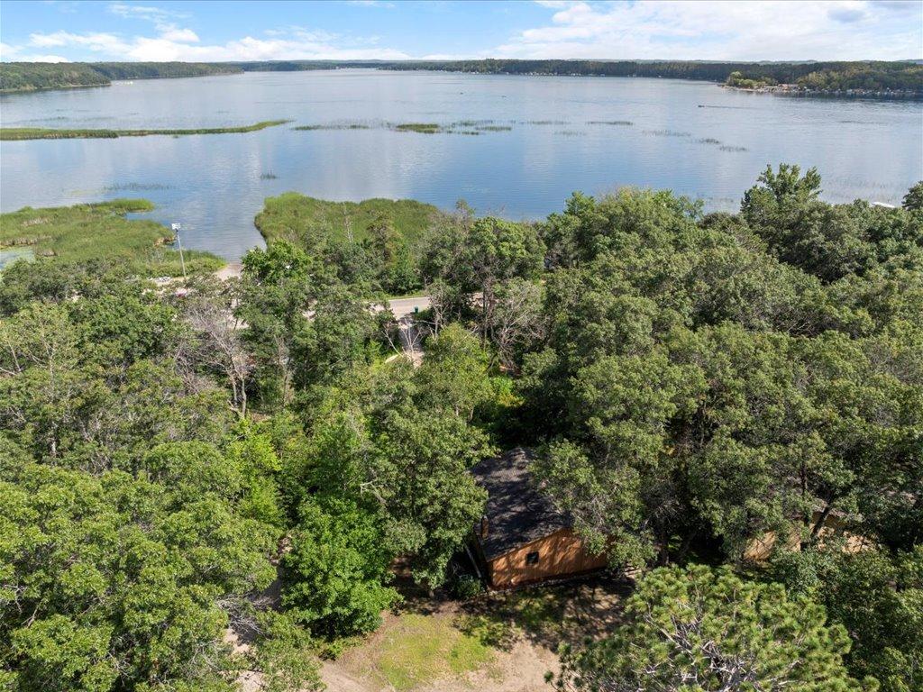 34593 Aztec Road Motley MN 56466 - Shamineau 6578596 image1