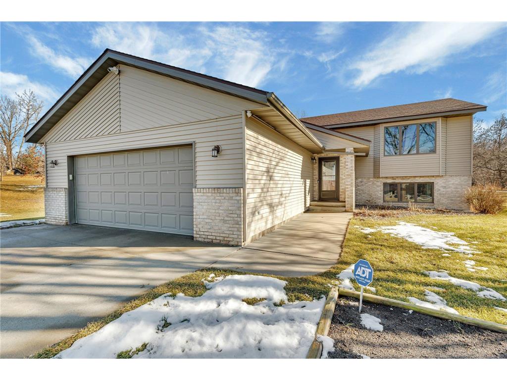 34594 Plum Hill Lane, Avon, MN, 56310 MLS 6482779 Edina Realty