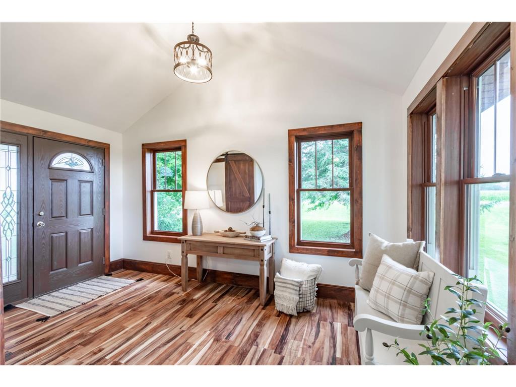 34596 181st Avenue Montgomery MN 56069 6411697 image1