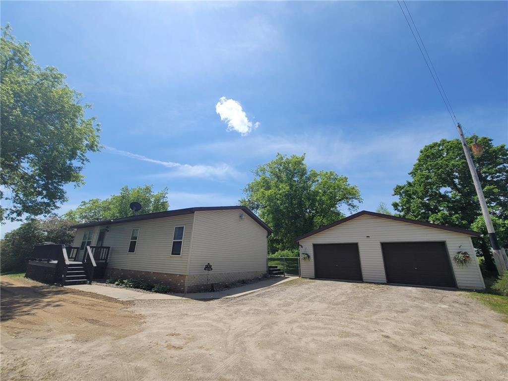 34598 State Highway 87 Frazee MN 56544 6362081 image1