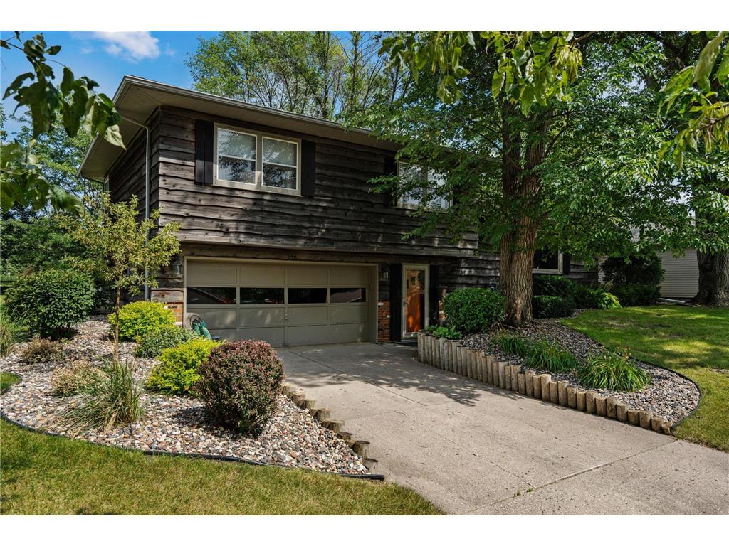 346 13th Street SW Owatonna MN 55060 6592182 image1