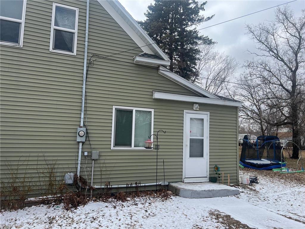 346 4th Avenue SE Perham MN 56573 6508800 image1