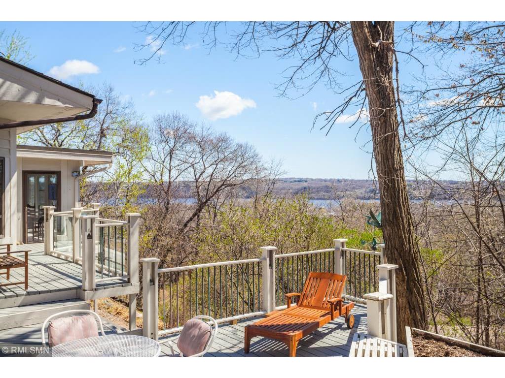 346 6th Street S Bayport Mn 55003 Mls 5207711 Edina Realty