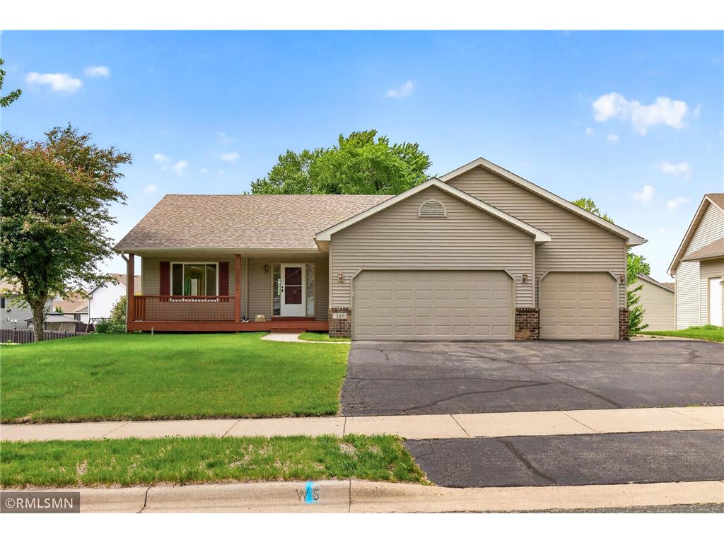 346 E Century Street Belle Plaine MN 56011 7086550 image1