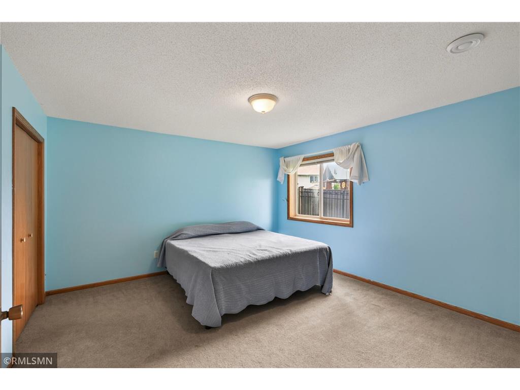 346 E Century Street Belle Plaine MN 56011 7086550 image10