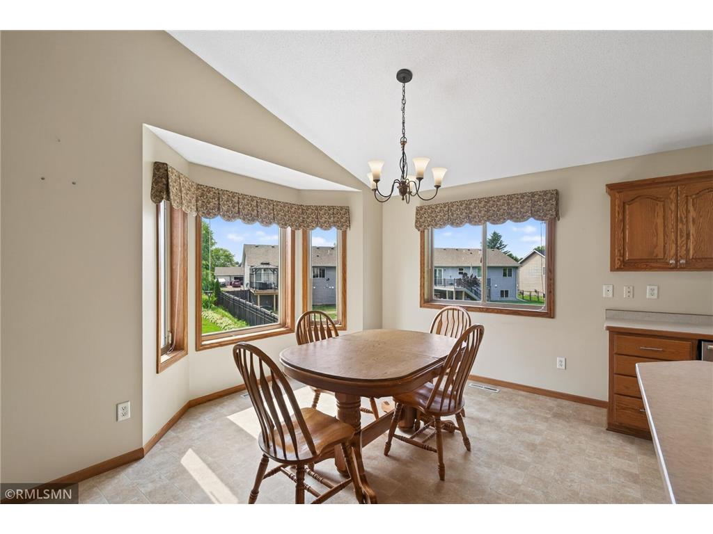 346 E Century Street Belle Plaine MN 56011 7086550 image11