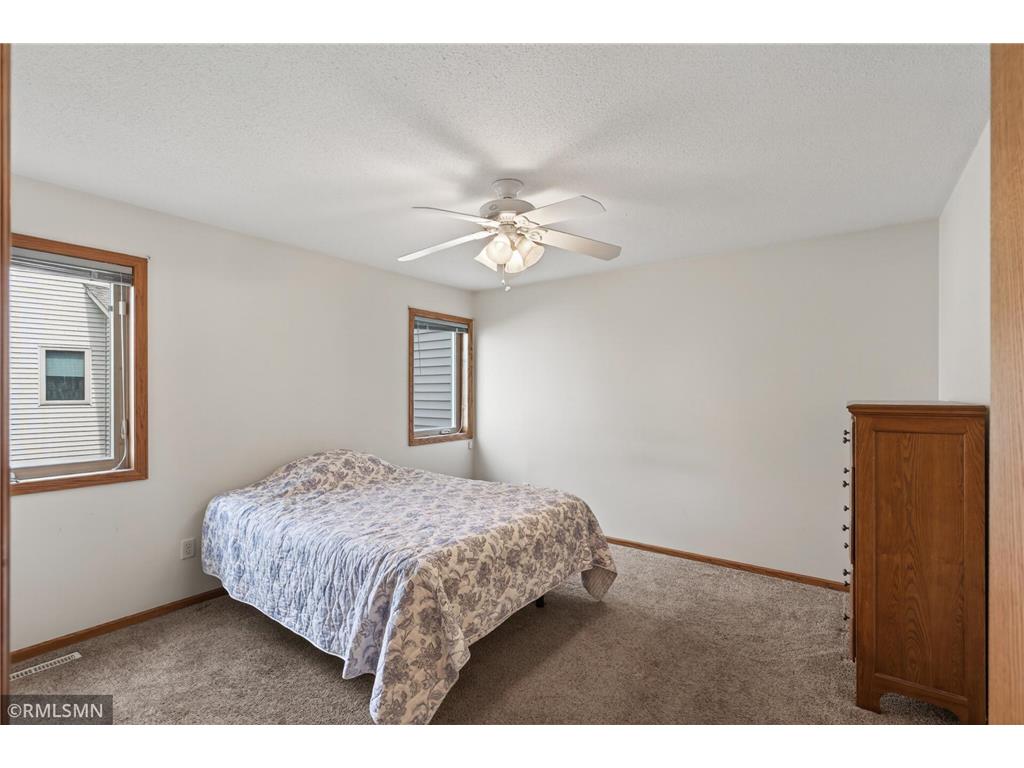 346 E Century Street Belle Plaine MN 56011 7086550 image14