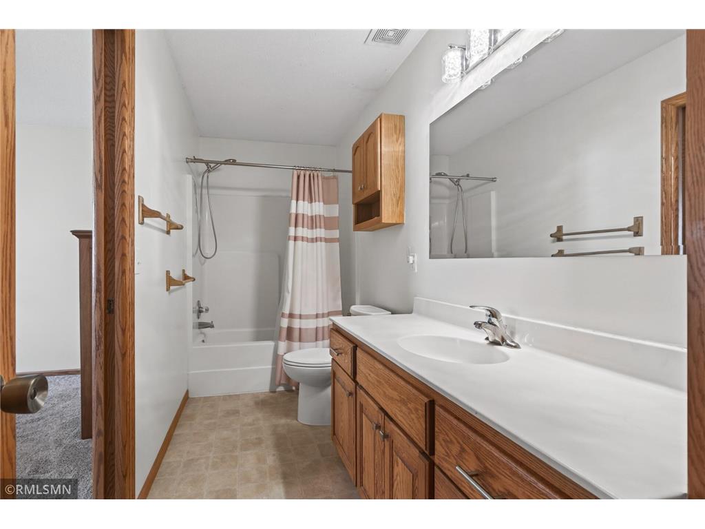 346 E Century Street Belle Plaine MN 56011 7086550 image15